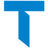 2LA-HSE.014.T2DTBTG016UP4 NTN  (4LÜSET) RULMAN - Görsel 2